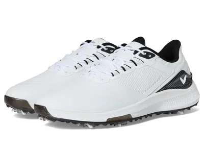 Callaway Coronado V4 In Multi