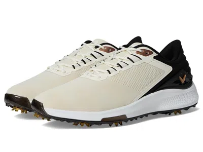 Callaway Coronado V4 In Nude