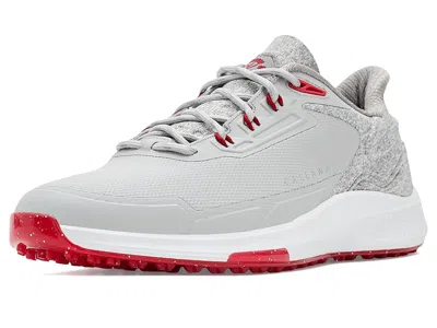 Callaway Coronado V4 Spikeless In Gray