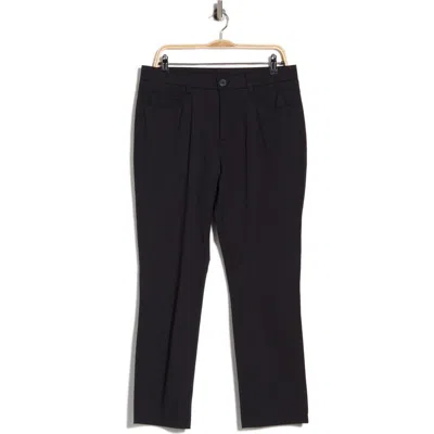 Callaway Everyday 5-pocket Pants In Black