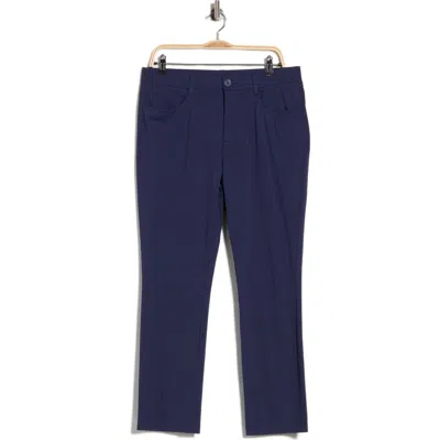 Callaway Everyday 5-pocket Pants In Blue