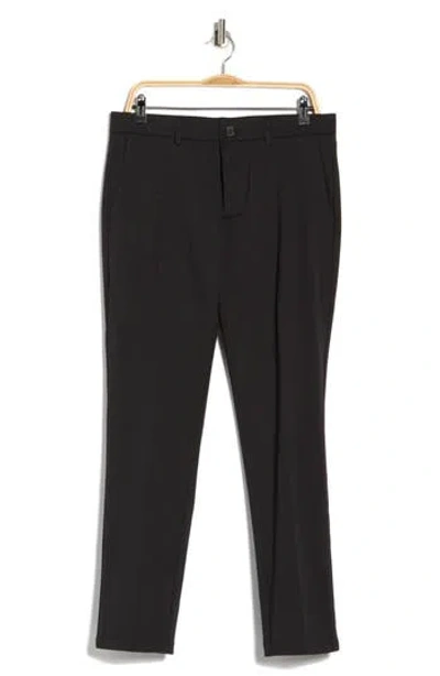 Callaway Everyday Performance Pants In Caviar
