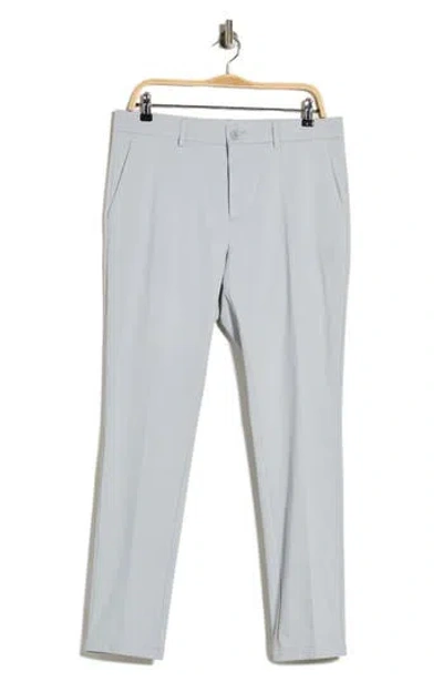 Callaway Everyday Performance Pants In High Rise