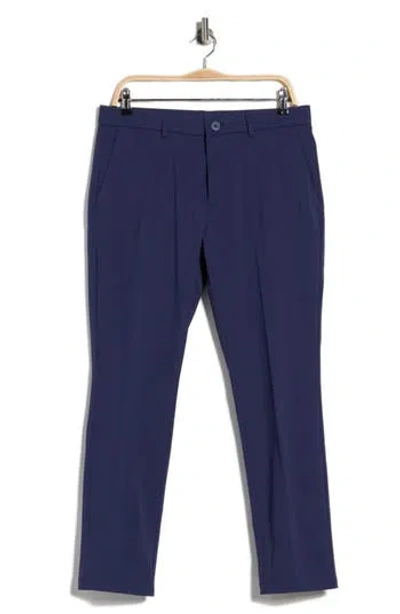 Callaway Everyday Performance Pants In Peacoat