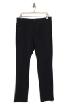 CALLAWAY GOLF CALLAWAY GOLF® FLAT FRONT 5-POCKET GOLF PANTS