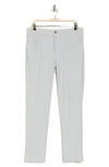 Callaway Golf ® Original 5-pocket Pants In High Rise