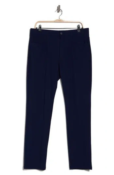 Callaway Golf ® Original 5-pocket Pants In Peacoat