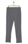 Callaway Golf ® Warped Knit 5-pocket Pants In Quiet Shade