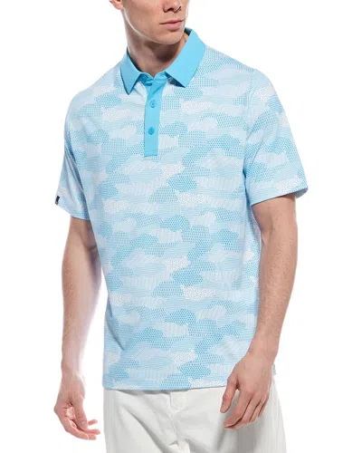 Callaway Golf Polo Shirt
