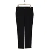 Callaway Golf ® Sonora 5-pocket Pants In Caviar