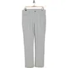 Callaway Golf ® Sonora 5-pocket Pants In High Rise