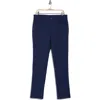 Callaway Golf ® Sonora 5-pocket Pants In Peacoat