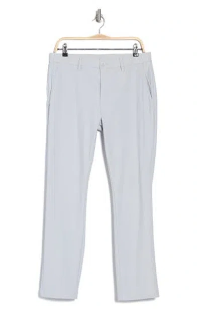 Callaway Golf ® Warped Knit 5-pocket Pants In High Rise