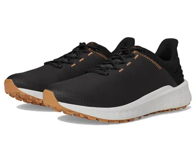Callaway La Jolla Sl In Black