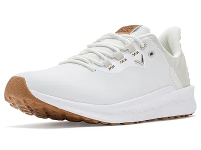 Callaway La Jolla Sl In Gray