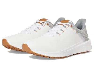 Callaway La Jolla Sl In White