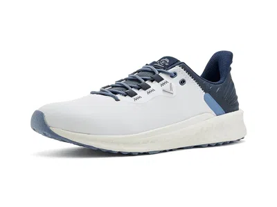 Callaway La Jolla Sl In Multi