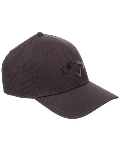 Callaway Liquid Metal Hat