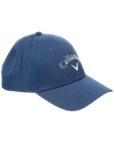 Callaway Liquid Metal Hat