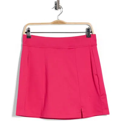 Callaway Opti-dri Skirt In Multi