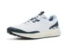 Callaway Pacific Xt In Multi