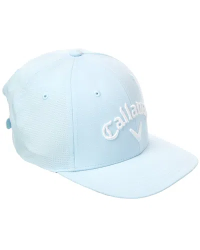 Callaway Performance Pro Hat