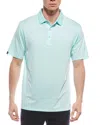 Callaway Premium Heather Polo Shirt