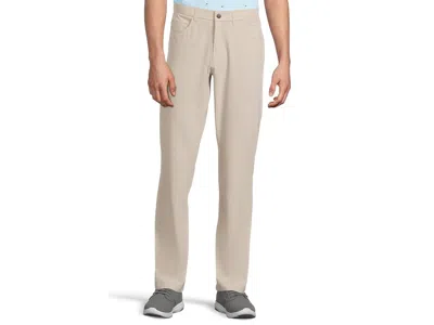 Callaway Premium Pants In Neutral