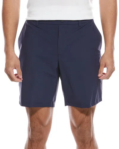 Callaway Pull-on Short In Blue