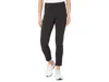 Callaway Pull-on Tech Stretch Pants In Black