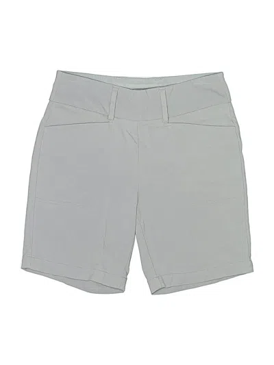 Pre-owned Callaway Shorts In Gray