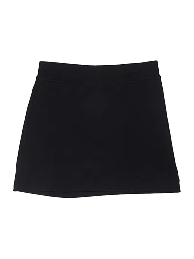 Pre-owned Callaway Skort In Black