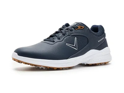 Callaway Solana Trx V3 In Blue