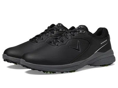 Callaway Solana Trx V3 In Multi