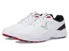 Callaway Solana Trx V3 In Multi