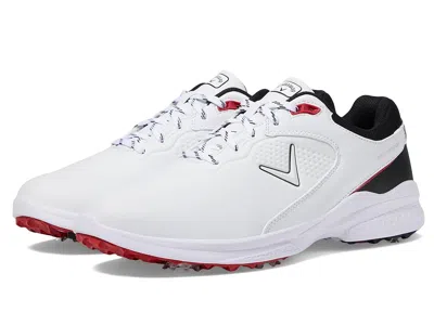 Callaway Solana Trx V3 In Multi