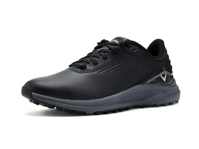 Callaway Swami Si In Black