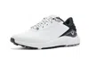 Callaway Swami Si In Multi