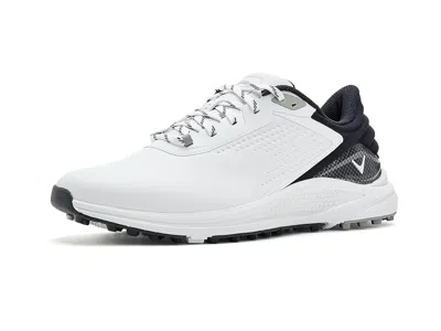 Callaway Swami Si In Multi