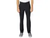 Callaway Swing Tech Pants In Multi