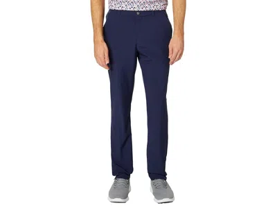 Callaway Swing Tech Pants In Blue