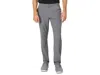 Callaway Swing Tech Pants In Gray