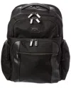 Callaway Tour Authentic Backpack