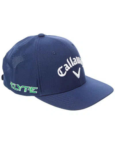 Callaway Tour Authentic Performance Pro Hat