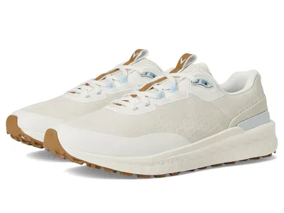 Callaway Women's Pacific Xt Women's Golf Shoes Sand: 7 B - Medium In Neutral