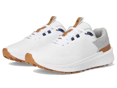 Callaway Women's Pacific Xt Women's Golf Shoes White: 10.5 D - Wide