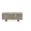 Calligaris Alterego Sideboards Buffets In Multi