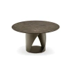 Calligaris Cyclone Extendable Tables In Multi