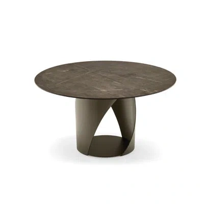 Calligaris Cyclone Extendable Tables In Multi