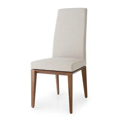 Calligaris Vela Modern Ergonomic Chair By E-ggs In Gray